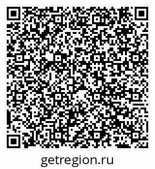 79069700011