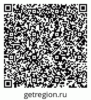 79069700015