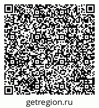 79069700018