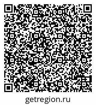 79069700019