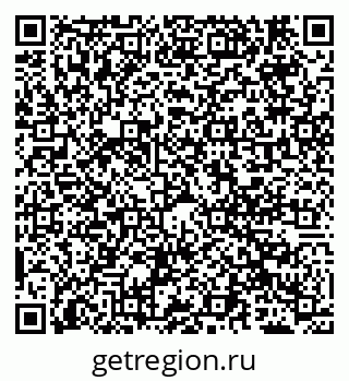 79069700021