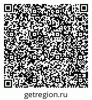 79069700024