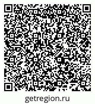 79069700026