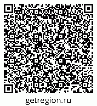 79069700027