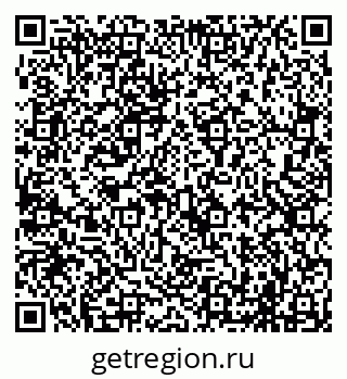 79069700030