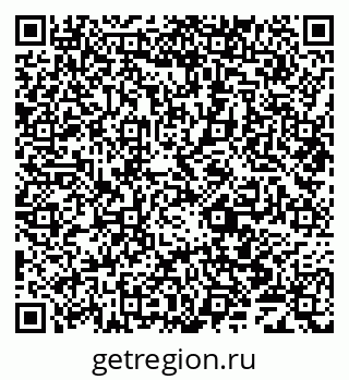 79069700033