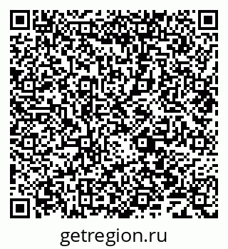 79069700035