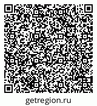 79069700036