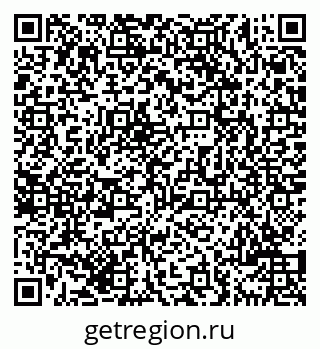 79069700037