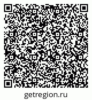 79069700038