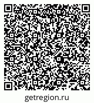 79069700046