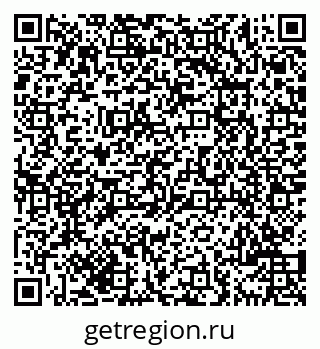 79069700047