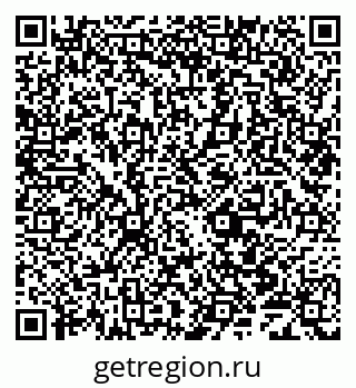 79069700053