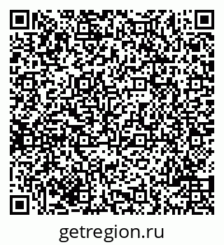 79069700056