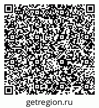79069700058