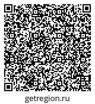 79069700059