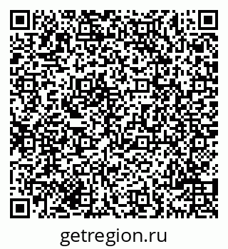 79069700060