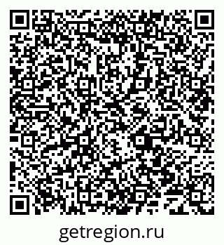 79069700061