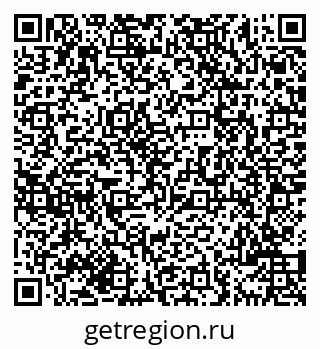 79069700062