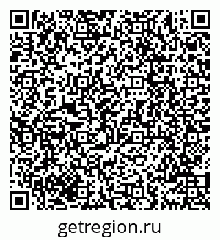 79069700064