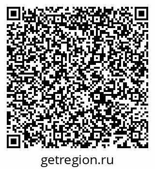 79069700067