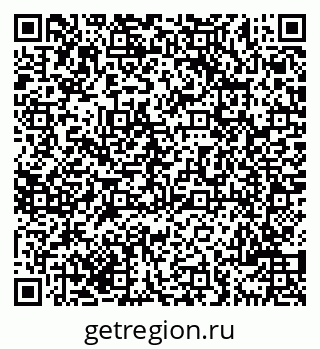 79069700068
