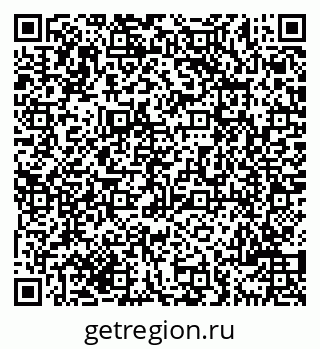 79069700071