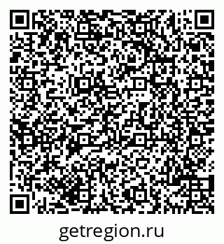 79069700076