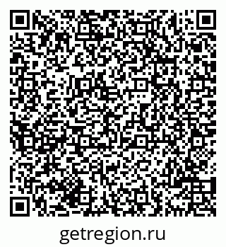 79069700077