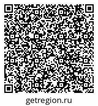79069700082