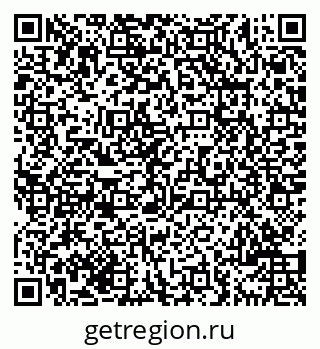 79069700085