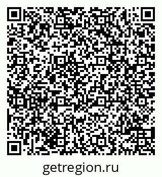 79069700089