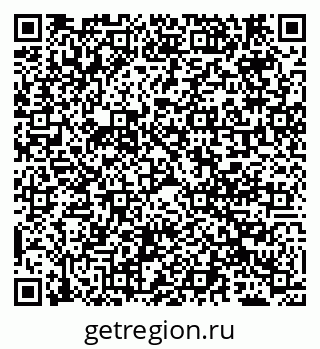 79069700091