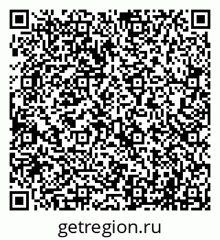 79069700100