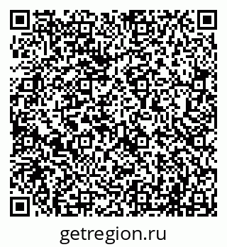 79069700101
