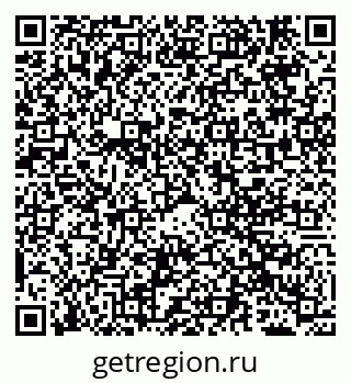 79069700102