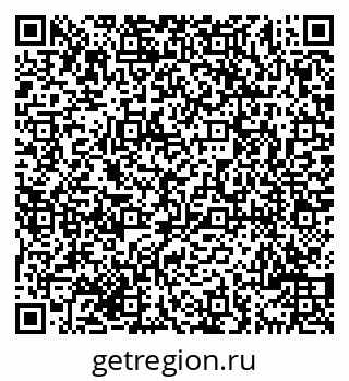 79069700103