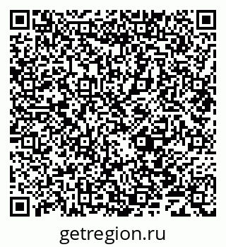 79069700115