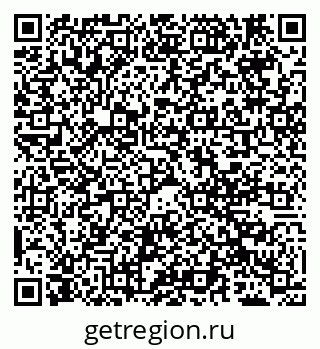 79069700128