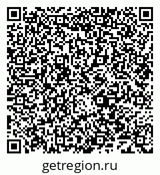 79069700131