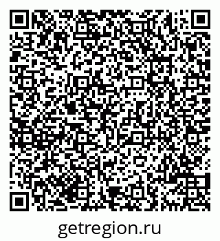 79069700134