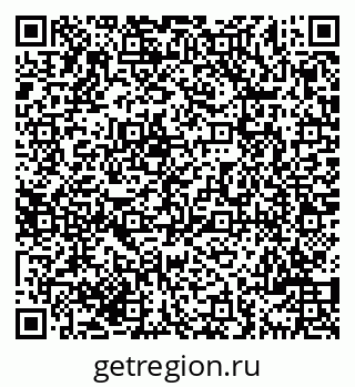79069700146