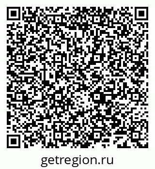 79069700147