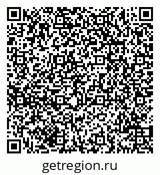79069700151