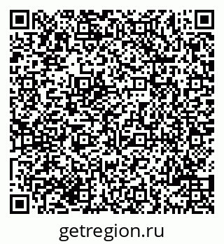 79069700152