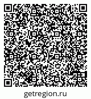 79069700154