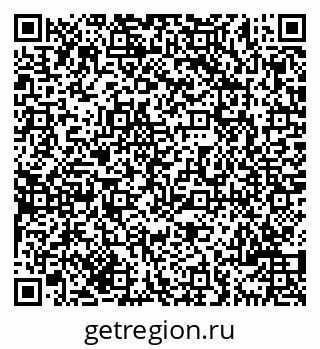 79069700156