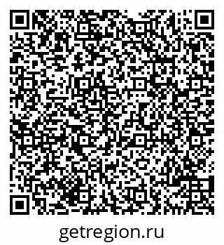 79069700158