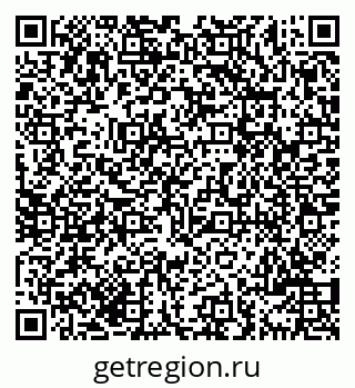 79069700159