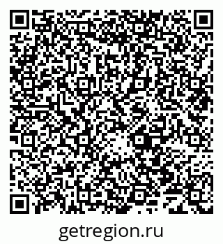 79069700162